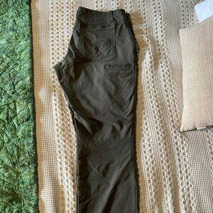 Kuhl 36x32 Men's Pants